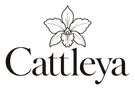 Cattleya - Home